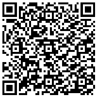 QR Code for bitcoin:bitcoin:bitcoin:bitcoin:bitcoin:bitcoin:bitcoin:bitcoin:bitcoin:dash:XxBfB2CiyKtHydKGejbbeYXf2Pyi6KcTug