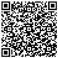 QR Code for bitcoin:bitcoin:bitcoin:bitcoin:bitcoin:bitcoin:bitcoin:bitcoin:bitcoin:dash:XxBfpYBud7srJ2trP8HF4RzYfAwUjETRrr