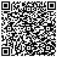 QR Code for bitcoin:bitcoin:bitcoin:bitcoin:bitcoin:bitcoin:bitcoin:bitcoin:bitcoin:dash:XxBhbqu4y1Vo5fCMoU1ozmrtCW7q7PmFNy