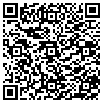 QR Code for bitcoin:bitcoin:bitcoin:bitcoin:bitcoin:bitcoin:bitcoin:bitcoin:bitcoin:dash:XxBhmksn9FSbaDZC3QRqiApuksF2vVjYft