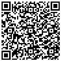 QR Code for bitcoin:bitcoin:bitcoin:bitcoin:bitcoin:bitcoin:bitcoin:bitcoin:bitcoin:dash:XxBiSZ2CMm44R9NtwDKy3bHejZT6QD9Zap