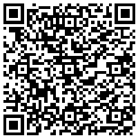 QR Code for bitcoin:bitcoin:bitcoin:bitcoin:bitcoin:bitcoin:bitcoin:bitcoin:bitcoin:dash:XxBio2CqZAPWWTjauFuV1be1uSTqQ967Vf