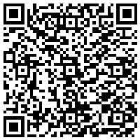 QR Code for bitcoin:bitcoin:bitcoin:bitcoin:bitcoin:bitcoin:bitcoin:bitcoin:bitcoin:dash:XxBjaHvCaBjVBZaa3Dd6bbm4WJZDjzKdDD