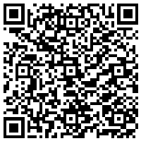 QR Code for bitcoin:bitcoin:bitcoin:bitcoin:bitcoin:bitcoin:bitcoin:bitcoin:bitcoin:dash:XxBkfCtvrY6GYHf5Nbs8Apjp4j5BuGvzRa