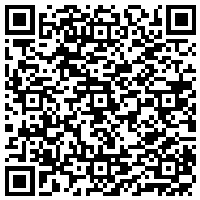 QR Code for bitcoin:bitcoin:bitcoin:bitcoin:bitcoin:bitcoin:bitcoin:bitcoin:bitcoin:dash:XxBmKeLfNcymLfS3MpCnSpa7rcctLj7huK