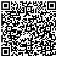 QR Code for bitcoin:bitcoin:bitcoin:bitcoin:bitcoin:bitcoin:bitcoin:bitcoin:bitcoin:dash:XxBmPyfSn2fNgxPd8gSFp1Na9edpDua6p2