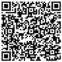 QR Code for bitcoin:bitcoin:bitcoin:bitcoin:bitcoin:bitcoin:bitcoin:bitcoin:bitcoin:dash:XxBmQWsFWspXM4v5v7J17DdWnyD1iewk7U