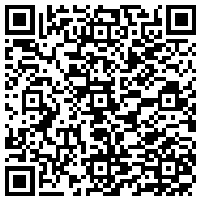 QR Code for bitcoin:bitcoin:bitcoin:bitcoin:bitcoin:bitcoin:bitcoin:bitcoin:bitcoin:dash:XxBn4ZTCSjLEfiY2Z6piLDFGQbk9J5ThSw