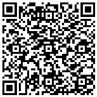 QR Code for bitcoin:bitcoin:bitcoin:bitcoin:bitcoin:bitcoin:bitcoin:bitcoin:bitcoin:dash:XxBo3xWWY1VY9TYnbziYnLWfmL4N8i7GeV