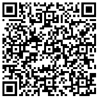 QR Code for bitcoin:bitcoin:bitcoin:bitcoin:bitcoin:bitcoin:bitcoin:bitcoin:bitcoin:dash:XxBoST9x2w5vRreDkYQrrYVxbBecVYALjd