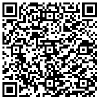 QR Code for bitcoin:bitcoin:bitcoin:bitcoin:bitcoin:bitcoin:bitcoin:bitcoin:bitcoin:dash:XxBpQ3qJdB3AfBBbBR4LLogALMy8C5opot