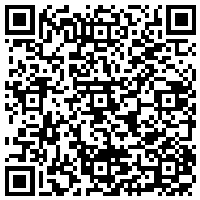 QR Code for bitcoin:bitcoin:bitcoin:bitcoin:bitcoin:bitcoin:bitcoin:bitcoin:bitcoin:dash:XxBqHpqQrtKakFAZCTC1r2QqLSmTPLEGyu