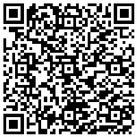 QR Code for bitcoin:bitcoin:bitcoin:bitcoin:bitcoin:bitcoin:bitcoin:bitcoin:bitcoin:dash:XxBqWS1RdC2SeBCKNfqet3fprPjAvou1iq