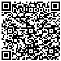 QR Code for bitcoin:bitcoin:bitcoin:bitcoin:bitcoin:bitcoin:bitcoin:bitcoin:bitcoin:dash:XxBrxMsHe6ooYJjRchkVzg226BttywcmAJ