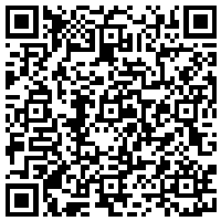 QR Code for bitcoin:bitcoin:bitcoin:bitcoin:bitcoin:bitcoin:bitcoin:bitcoin:bitcoin:dash:XxBsiSLb6UjaRwFu2zPuU85Njmc738RRXS