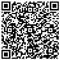 QR Code for bitcoin:bitcoin:bitcoin:bitcoin:bitcoin:bitcoin:bitcoin:bitcoin:bitcoin:dash:XxBsy8tzdJ4GCa9927wWZUDPcrBDPfQpy6