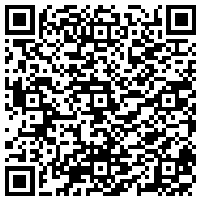QR Code for bitcoin:bitcoin:bitcoin:bitcoin:bitcoin:bitcoin:bitcoin:bitcoin:bitcoin:dash:XxBuFgGQ2qoz3tdwqaUwfSWcLfCsBMLjn5