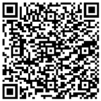 QR Code for bitcoin:bitcoin:bitcoin:bitcoin:bitcoin:bitcoin:bitcoin:bitcoin:bitcoin:dash:XxBvwehHdRMcEwvjaG4Robk1gAVPF95QZP