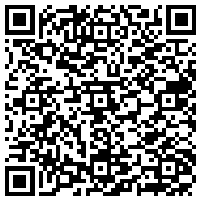 QR Code for bitcoin:bitcoin:bitcoin:bitcoin:bitcoin:bitcoin:bitcoin:bitcoin:bitcoin:dash:XxBxK2MP2bDR1s4ouY388mJnKWiTe9BnaD