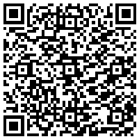 QR Code for bitcoin:bitcoin:bitcoin:bitcoin:bitcoin:bitcoin:bitcoin:bitcoin:bitcoin:dash:XxByP9ADWQsNPHnBxAA9WRkCruQ2hPiUGM