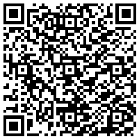 QR Code for bitcoin:bitcoin:bitcoin:bitcoin:bitcoin:bitcoin:bitcoin:bitcoin:bitcoin:dash:XxBza7mXr1nvBZRyh16dBmPycfFcXM7qfh