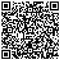 QR Code for bitcoin:bitcoin:bitcoin:bitcoin:bitcoin:bitcoin:bitcoin:bitcoin:bitcoin:dash:XxC1XKAztHdDRsf5mXuu6BPyPME7HHHc6v