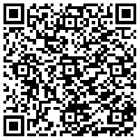 QR Code for bitcoin:bitcoin:bitcoin:bitcoin:bitcoin:bitcoin:bitcoin:bitcoin:bitcoin:dash:XxC2456R1Ly9jn4JDdWHqpf9XLPcycmPcj