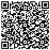 QR Code for bitcoin:bitcoin:bitcoin:bitcoin:bitcoin:bitcoin:bitcoin:bitcoin:bitcoin:dash:XxC2QUzouHq8FfXxSdkJ8w6K5ekKYd96Rf