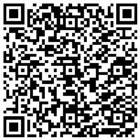 QR Code for bitcoin:bitcoin:bitcoin:bitcoin:bitcoin:bitcoin:bitcoin:bitcoin:bitcoin:dash:XxC2xZHTTiEaeSfSVVfmoAoC9X1gMr5m5E