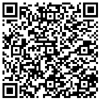 QR Code for bitcoin:bitcoin:bitcoin:bitcoin:bitcoin:bitcoin:bitcoin:bitcoin:bitcoin:dash:XxC31WCSHpR3YVyFkaRV8wukDuzaWSDYTA