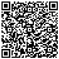 QR Code for bitcoin:bitcoin:bitcoin:bitcoin:bitcoin:bitcoin:bitcoin:bitcoin:bitcoin:dash:XxC3mQVXf5EWM8KvzQaAra6AFvp2S3LuJc