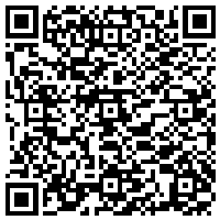 QR Code for bitcoin:bitcoin:bitcoin:bitcoin:bitcoin:bitcoin:bitcoin:bitcoin:bitcoin:dash:XxC3t2MuciATsQVtpt82C8VVnYYPKc6Soc