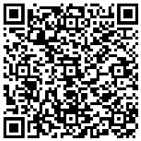 QR Code for bitcoin:bitcoin:bitcoin:bitcoin:bitcoin:bitcoin:bitcoin:bitcoin:bitcoin:dash:XxC48ZNVSzf9ErbDbwDXaZ4gQWiF2PiMA8