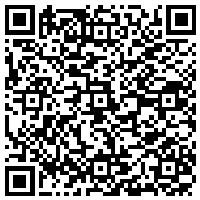 QR Code for bitcoin:bitcoin:bitcoin:bitcoin:bitcoin:bitcoin:bitcoin:bitcoin:bitcoin:dash:XxC4DESdidXe5KxncGpcMo1Wbazo5nPEvb
