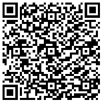 QR Code for bitcoin:bitcoin:bitcoin:bitcoin:bitcoin:bitcoin:bitcoin:bitcoin:bitcoin:dash:XxC4HoGgh2ym6iTAUrLBwkf7F5k1tpxtLA
