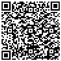 QR Code for bitcoin:bitcoin:bitcoin:bitcoin:bitcoin:bitcoin:bitcoin:bitcoin:bitcoin:dash:XxC4Ws6XEioxLiVDCnTnU5ZY2xYMwsWFm9