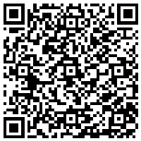 QR Code for bitcoin:bitcoin:bitcoin:bitcoin:bitcoin:bitcoin:bitcoin:bitcoin:bitcoin:dash:XxC4ZEHmr4Xkv8subExEaWr9ixBDdeGenM
