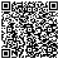 QR Code for bitcoin:bitcoin:bitcoin:bitcoin:bitcoin:bitcoin:bitcoin:bitcoin:bitcoin:dash:XxC4kKgCnBtQb1AeMebhgXASPy9mLpdNtW