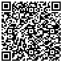 QR Code for bitcoin:bitcoin:bitcoin:bitcoin:bitcoin:bitcoin:bitcoin:bitcoin:bitcoin:dash:XxC4sWSajgiHWxCueYcxP29XKnbM85s8Ne