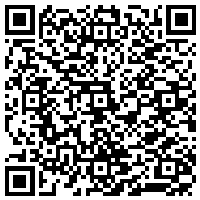 QR Code for bitcoin:bitcoin:bitcoin:bitcoin:bitcoin:bitcoin:bitcoin:bitcoin:bitcoin:dash:XxC5tCwt8B9rf4r8Vc7bSyiri6CV7Cg1Ct