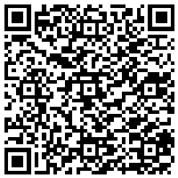 QR Code for bitcoin:bitcoin:bitcoin:bitcoin:bitcoin:bitcoin:bitcoin:bitcoin:bitcoin:dash:XxC7BwCoLdMzw3qBXQSim7Gnj8dPzpBbjC