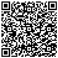 QR Code for bitcoin:bitcoin:bitcoin:bitcoin:bitcoin:bitcoin:bitcoin:bitcoin:bitcoin:dash:XxC7dbbCXFYUEBccvYKnMfjVpQfgtUtpca