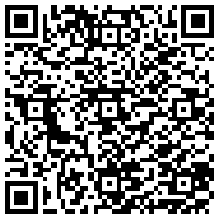 QR Code for bitcoin:bitcoin:bitcoin:bitcoin:bitcoin:bitcoin:bitcoin:bitcoin:bitcoin:dash:XxC89u5vav6ZmTHEKiSySdeA2NaSHCGckL