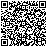 QR Code for bitcoin:bitcoin:bitcoin:bitcoin:bitcoin:bitcoin:bitcoin:bitcoin:bitcoin:dash:XxC9sqW2Uxe2DfCJxDpywWTLERLKsVB87g