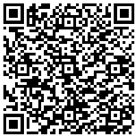 QR Code for bitcoin:bitcoin:bitcoin:bitcoin:bitcoin:bitcoin:bitcoin:bitcoin:bitcoin:dash:XxCBCFvDEo2eCwF1cRwpBEyekRbbvgCSzv