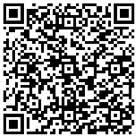 QR Code for bitcoin:bitcoin:bitcoin:bitcoin:bitcoin:bitcoin:bitcoin:bitcoin:bitcoin:dash:XxCBLHbZUBwWcMUVMj2vGoDRey1wSjeeP7