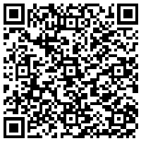 QR Code for bitcoin:bitcoin:bitcoin:bitcoin:bitcoin:bitcoin:bitcoin:bitcoin:bitcoin:dash:XxCBdmZ5ECmeCLD1xMsXRm1owmvBddQSaD