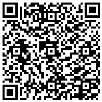 QR Code for bitcoin:bitcoin:bitcoin:bitcoin:bitcoin:bitcoin:bitcoin:bitcoin:bitcoin:dash:XxCBfSp2vsPJ5UZvV2ieGUWSpHk1DU8opF
