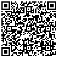 QR Code for bitcoin:bitcoin:bitcoin:bitcoin:bitcoin:bitcoin:bitcoin:bitcoin:bitcoin:dash:XxCD3Yn8bCFSapgRRACZWrrPLTDaMpx2RW