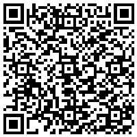 QR Code for bitcoin:bitcoin:bitcoin:bitcoin:bitcoin:bitcoin:bitcoin:bitcoin:bitcoin:dash:XxCDfPMHwJhEMZ2ZocAxWvW2UDhE2QASyn